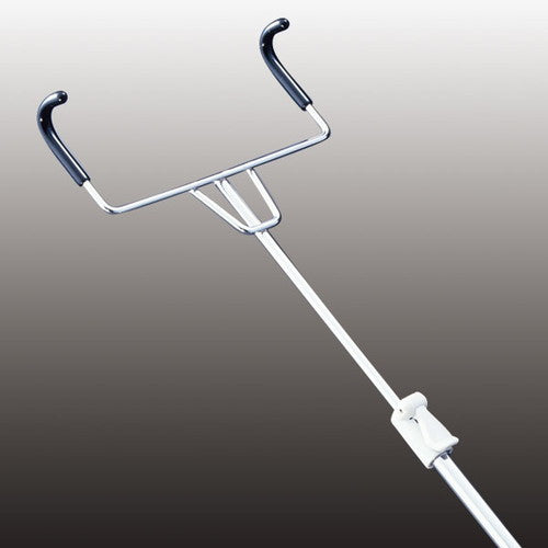 イージーポッパー用操作棒40877-1*