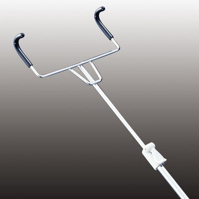 イージーポッパー用操作棒40877-1*