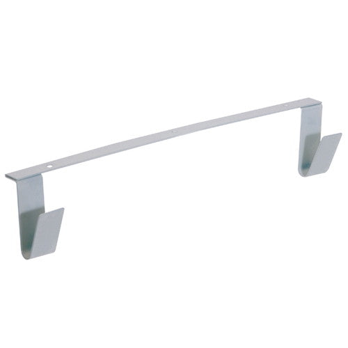 ポップクリッパー取付金具53284***