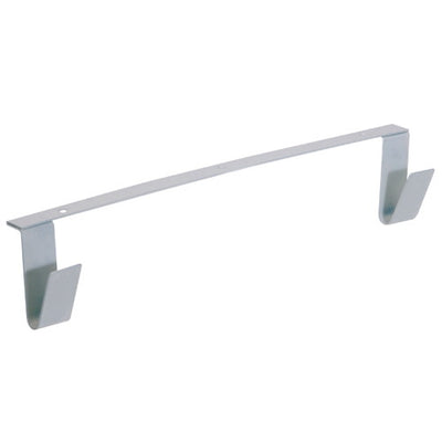 ポップクリッパー取付金具53284***