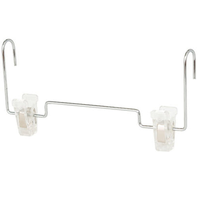 引っ掛け用ポップハンガーφ361730-01