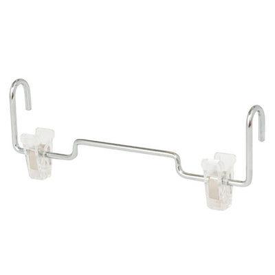 引っ掛け用ポップハンガーφ561730-02