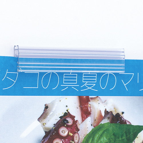 SGマーキュリーカードホルダー(テープ仕様)10入 31160***