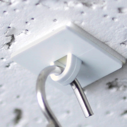 シーリングループ20×2049879***