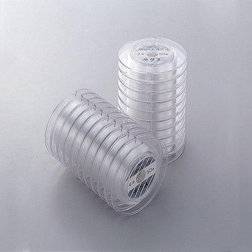 テグス2号箱入バージョン06913BOX