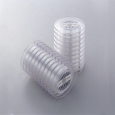 テグス2号1巻パック入06913PAC