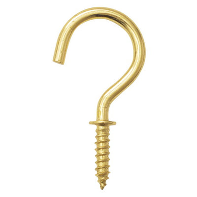 真鍮洋灯吊No32(144ケ入)14419***