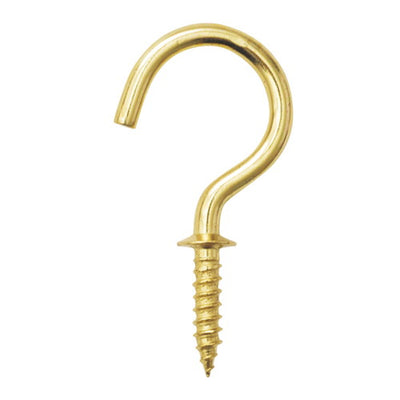 真鍮洋灯吊No25(144ケ入)14420***