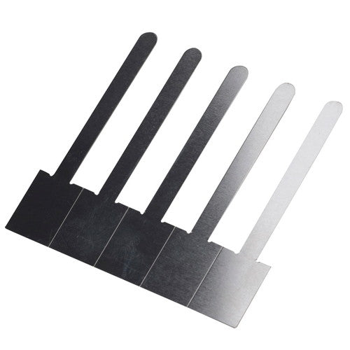 万能吊金具(ペタンフック)20787***