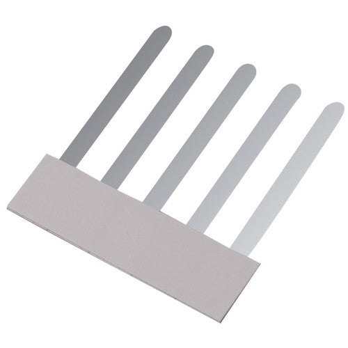 セット販売 100個入 万能吊金具(ペタンフック) 20787***