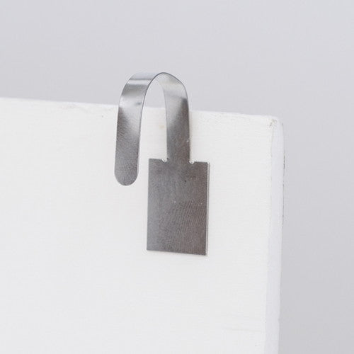 セット販売 100個入 万能吊金具(ペタンフック) 20787***