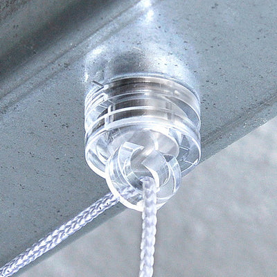 ループ用マグネット49877***