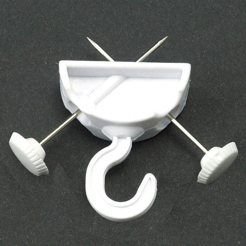 アポロ11号タイプ(天井フッククロスタイプ)49878***