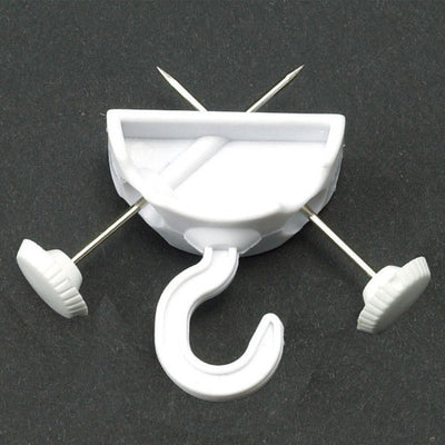 アポロ11号タイプ(天井フッククロスタイプ)49878***