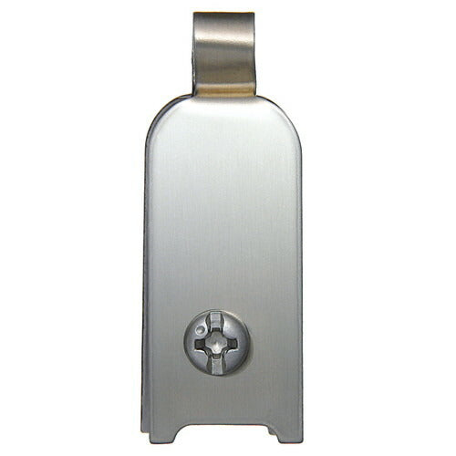 鏡吊(300ケ入)60875-01