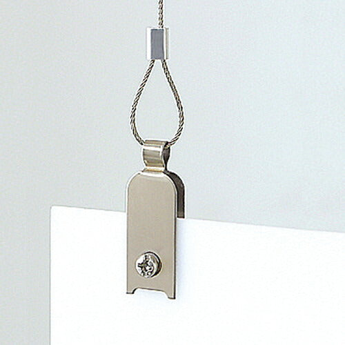 鏡吊 (300ケ入) 60875-01