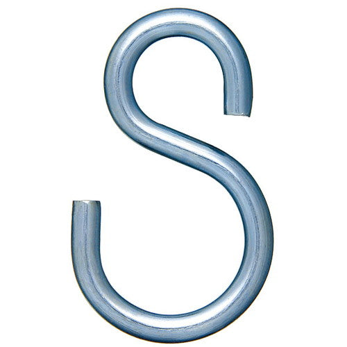 ユニクロSカン大4.0mm200ケ入14432SET