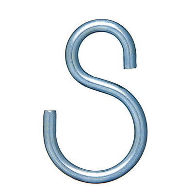 ユニクロSカン中3.0mm200ケ入14433-30