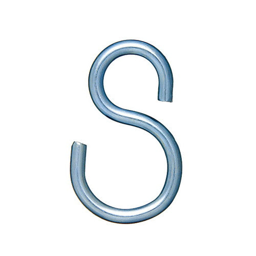 ユニクロSカン小2.3mm200ケ入14434SET