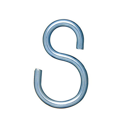 ユニクロSカン小2.3mm200ケ入14434SET