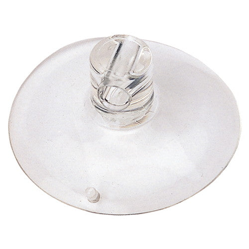 吸着盤横穴タイプ40φ50ケ入22641P40