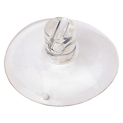 吸着盤横穴タイプ40φ50ケ入22641P40