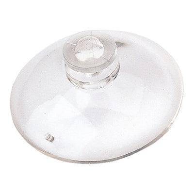 吸着盤横溝タイプ35φ50ケ入22643P35