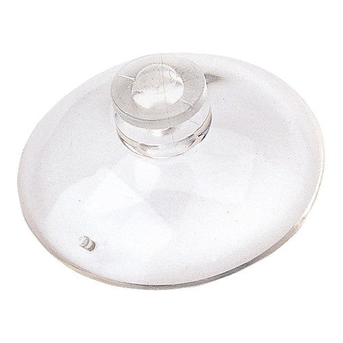 吸着盤横溝タイプ40φ50ケ入22643P40