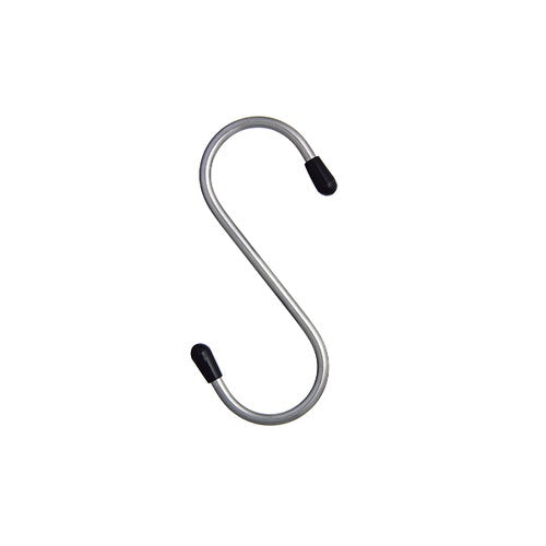 SフックロングタイプSSH-10050323-1*