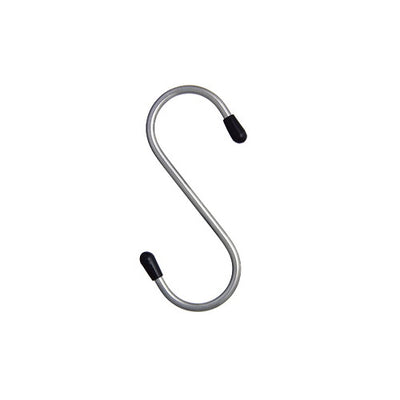 SフックロングタイプSSH-10050323-1*