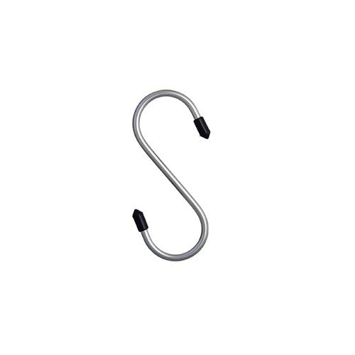 SフックロングタイプSSH-7550323-4*