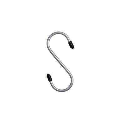 SフックロングタイプSSH-7550323-4*