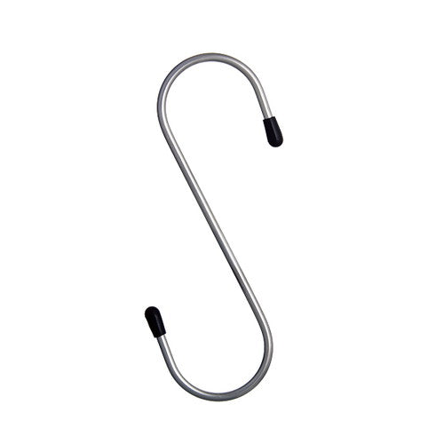 SフックロングタイプSSH-15050323-5*