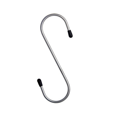 SフックロングタイプSSH-15050323-5*