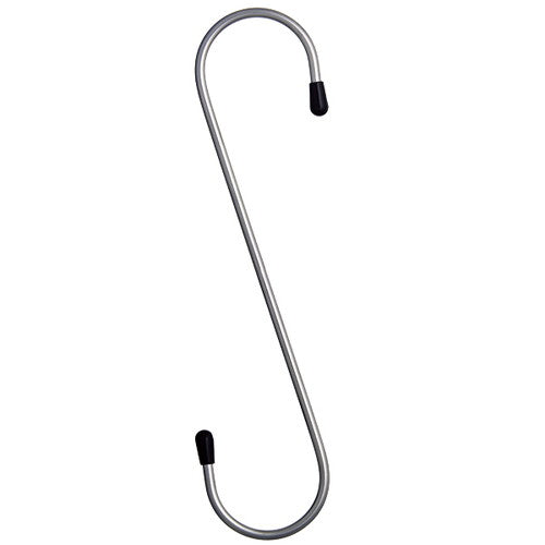 SフックロングタイプSSH-20050323-6*