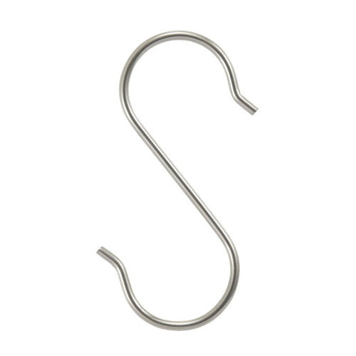 店舗用Sカン小(200ケ入)60877-01