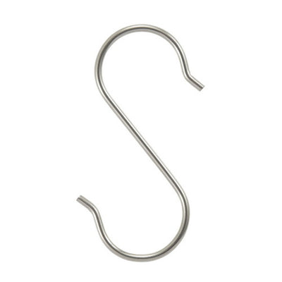 店舗用Sカン小(200ケ入)60877-01