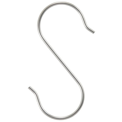 店舗用Sカン大(200ケ入)60877-02