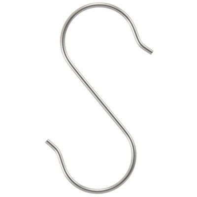 店舗用Sカン大(2個パック)60877-03