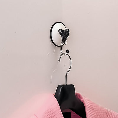 スーパータコTQC-1222807***