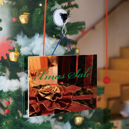 スーパータコ TQC-12 22807***