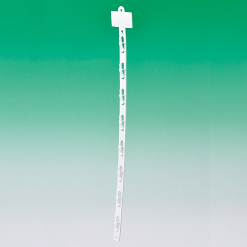 ダブルデューティーストリップ8段L546mm53335-2*