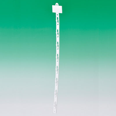 ダブルデューティーストリップ8段L546mm53335-2*