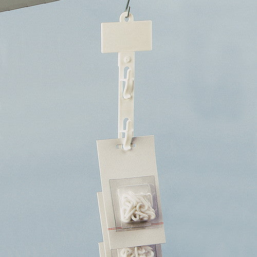 ダブルデューティーストリップ 12段 L787mm 53335-3*