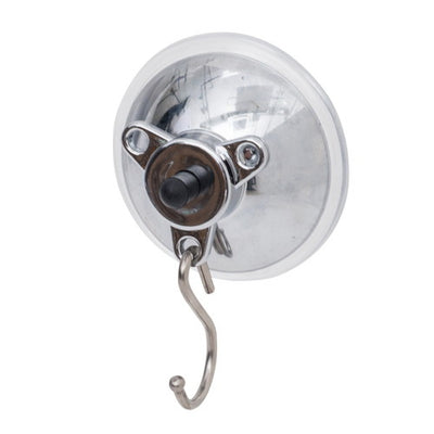 真空吸盤フックKTC-1メタル58724-2*