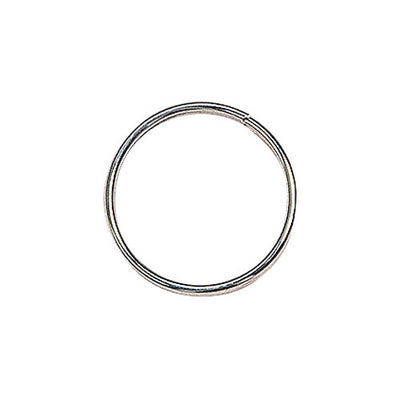 二重リング特大No27200入14334SET