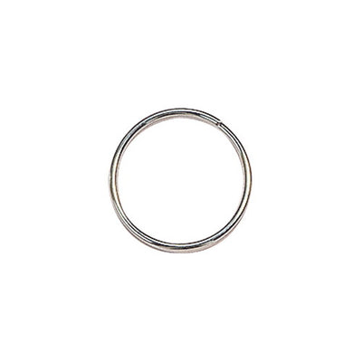 二重リング大No22200入14335SET