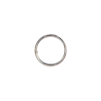 二重リング中No17200入14336SET