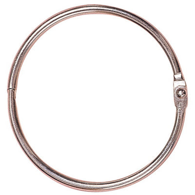 カードリングNo30(φ89)20入14339SET