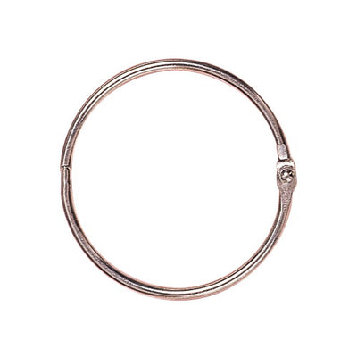 カードリングNo50(φ66)50入14340SET